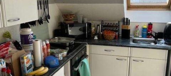 9 rooms Building in Unna, Germany No. 277055 25