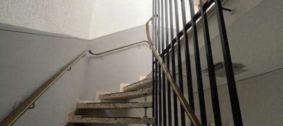 9 rooms Building in Unna, Germany No. 277055 18