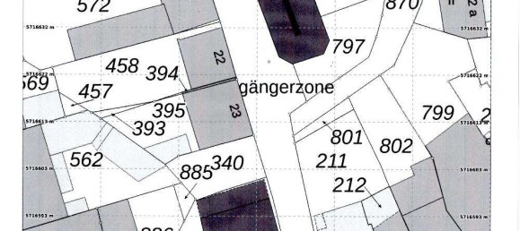 9 rooms Building in Unna, Germany No. 277055 13