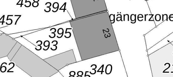 9 rooms Building in Unna, Germany No. 277055 14