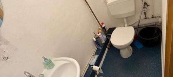 9 rooms Building in Unna, Germany No. 277055 17