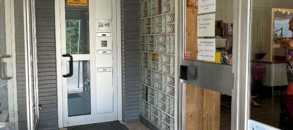 9 rooms Building in Unna, Germany No. 277055 3