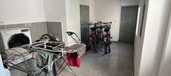 9 rooms Building in Unna, Germany No. 277055 27