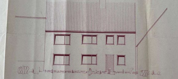 9 rooms Building in Unna, Germany No. 277055 7