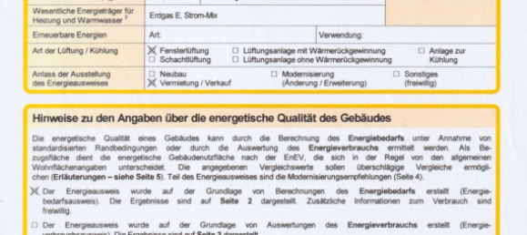 9 rooms Building in Unna, Germany No. 277055 11