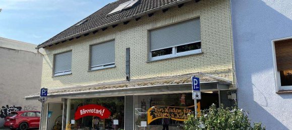 9 rooms Building in Unna, Germany No. 277055 2