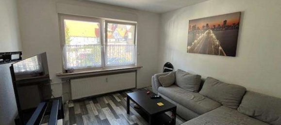 9 rooms Building in Unna, Germany No. 277055 19