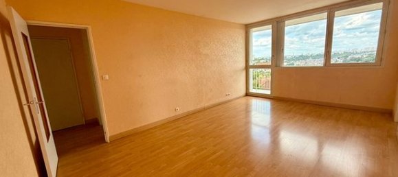 Apartamento T3 em Poitiers, France N.º 313940 5