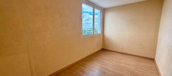 Apartamento T3 em Poitiers, France N.º 313940 6