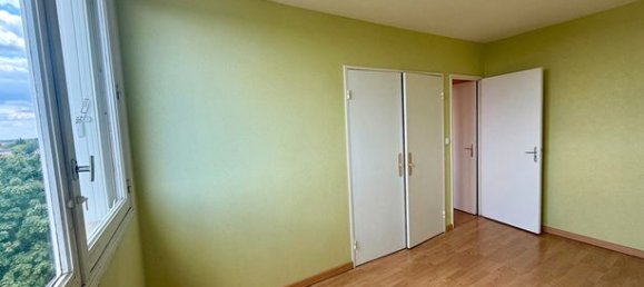 Apartamento T3 em Poitiers, France N.º 313940 8