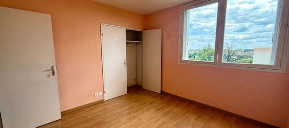 Apartamento T3 em Poitiers, France N.º 313940 7