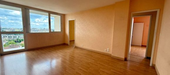Apartamento T3 em Poitiers, France N.º 313940 4