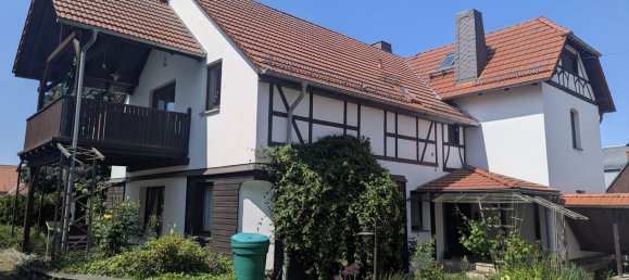 10غرفة بناية في Leipzig, Germany رقم 238883 10