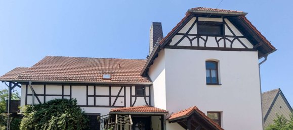 10غرفة بناية في Leipzig, Germany رقم 238883 8