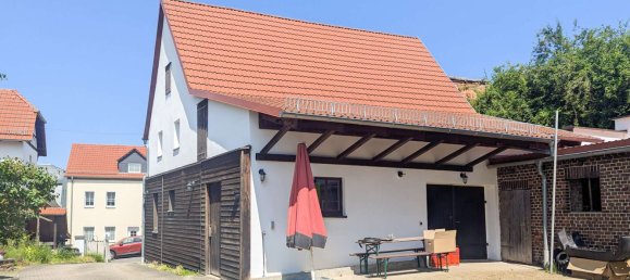 10غرفة بناية في Leipzig, Germany رقم 238883 14