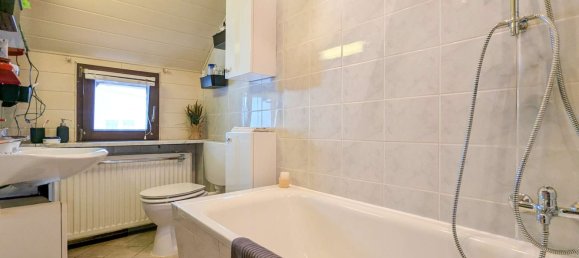 10غرفة بناية في Leipzig, Germany رقم 238883 38