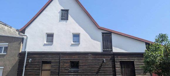 10غرفة بناية في Leipzig, Germany رقم 238883 13