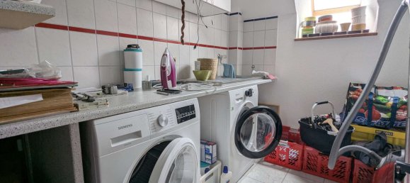 10غرفة بناية في Leipzig, Germany رقم 238883 42