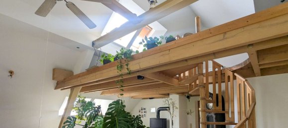 10غرفة بناية في Leipzig, Germany رقم 238883 41