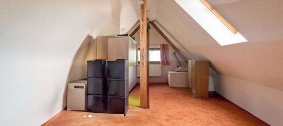 10غرفة بناية في Leipzig, Germany رقم 238883 35