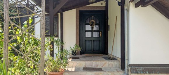 10غرفة بناية في Leipzig, Germany رقم 238883 24