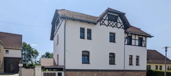 10غرفة بناية في Leipzig, Germany رقم 238883 9