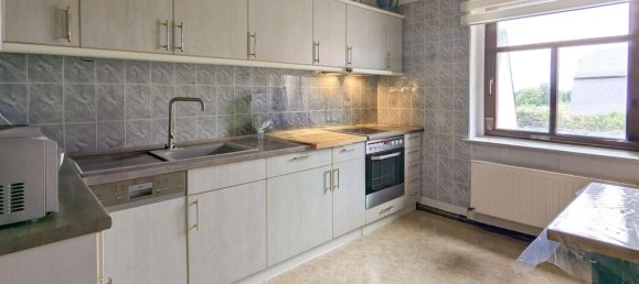 10غرفة بناية في Leipzig, Germany رقم 238883 37