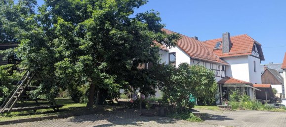 10غرفة بناية في Leipzig, Germany رقم 238883 11