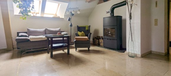 10غرفة بناية في Leipzig, Germany رقم 238883 27