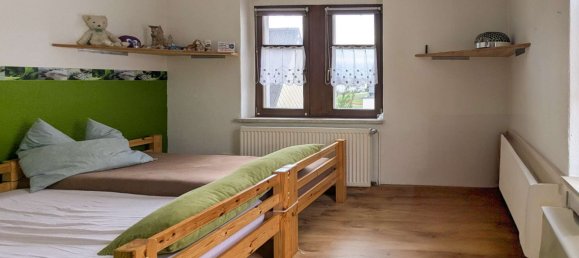 10غرفة بناية في Leipzig, Germany رقم 238883 36