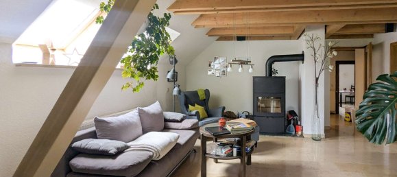 10غرفة بناية في Leipzig, Germany رقم 238883 30