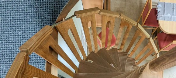 10غرفة بناية في Leipzig, Germany رقم 238883 39