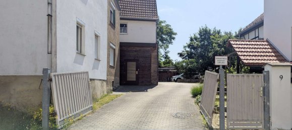 10غرفة بناية في Leipzig, Germany رقم 238883 15