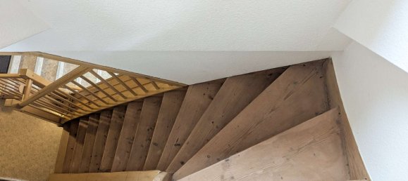 10غرفة بناية في Leipzig, Germany رقم 238883 40