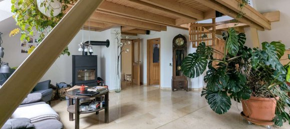 10غرفة بناية في Leipzig, Germany رقم 238883 28