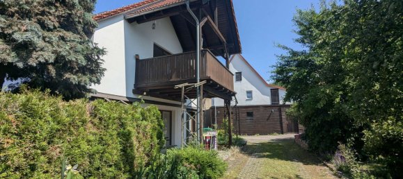 10غرفة بناية في Leipzig, Germany رقم 238883 17