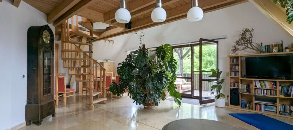 10غرفة بناية في Leipzig, Germany رقم 238883 31