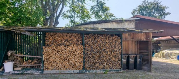 10غرفة بناية في Leipzig, Germany رقم 238883 21