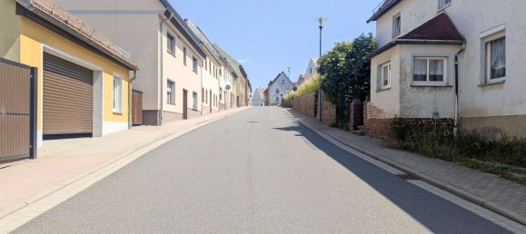 10غرفة بناية في Leipzig, Germany رقم 238883 22