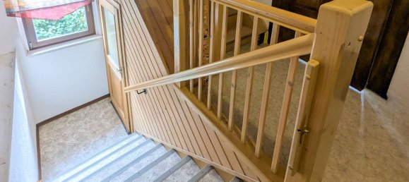 10غرفة بناية في Leipzig, Germany رقم 238883 26