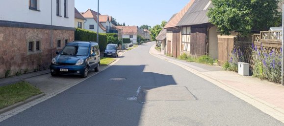 10غرفة بناية في Leipzig, Germany رقم 238883 23