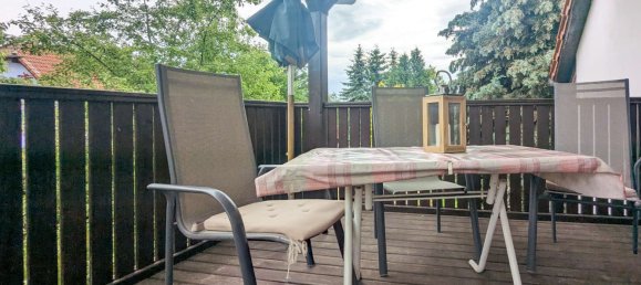 10غرفة بناية في Leipzig, Germany رقم 238883 32