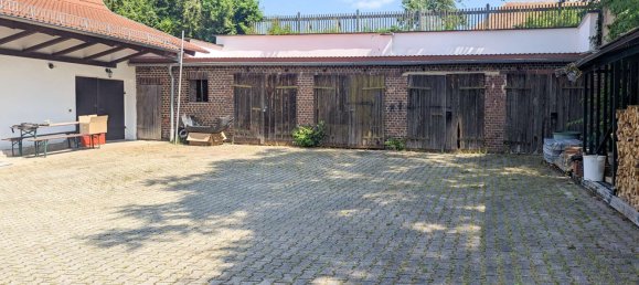 10غرفة بناية في Leipzig, Germany رقم 238883 19