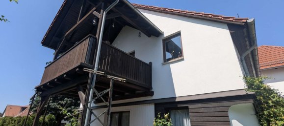 10غرفة بناية في Leipzig, Germany رقم 238883 12