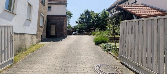 10غرفة بناية في Leipzig, Germany رقم 238883 16