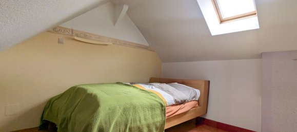 10غرفة بناية في Leipzig, Germany رقم 238883 34