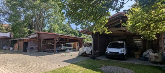 10غرفة بناية في Leipzig, Germany رقم 238883 20