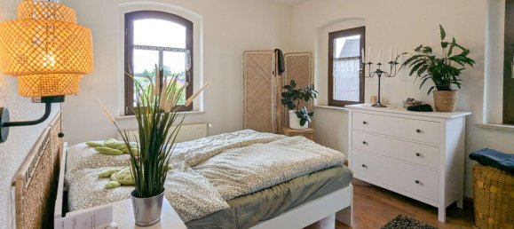 10غرفة بناية في Leipzig, Germany رقم 238883 33