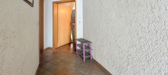 10غرفة بناية في Leipzig, Germany رقم 238883 25