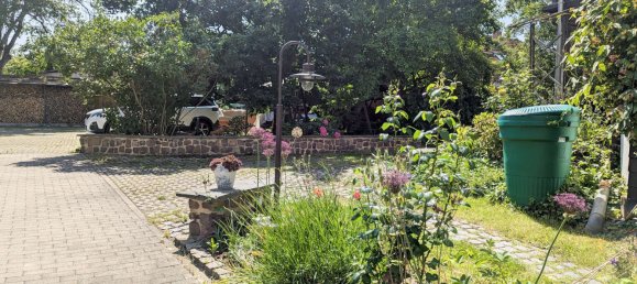 10غرفة بناية في Leipzig, Germany رقم 238883 18